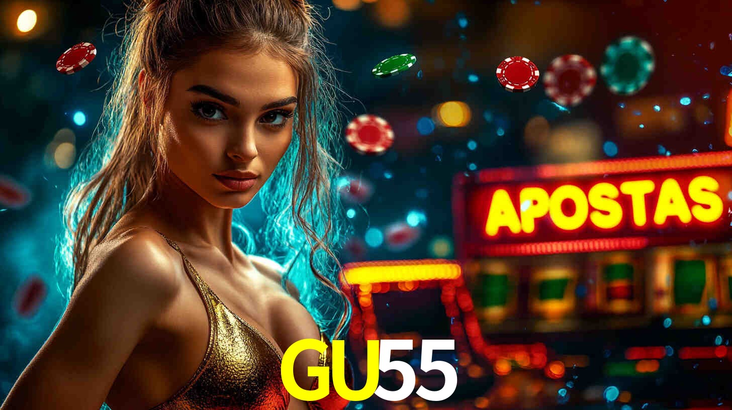 GU55 - Tempos de saque PIX verificados e estatísticas de pagamento