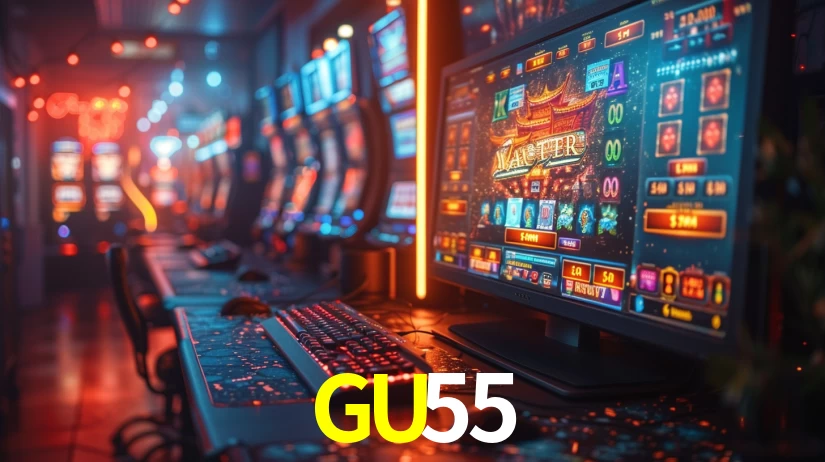 Starlight Princess - Slot game com multiplicadores na GU55