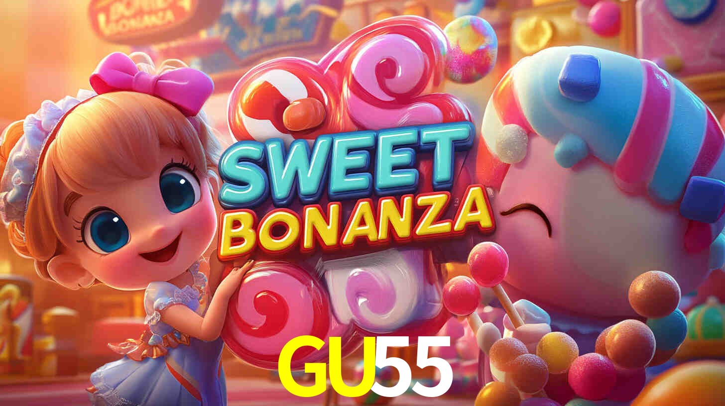 Requisitos do APK da GU55 para Android