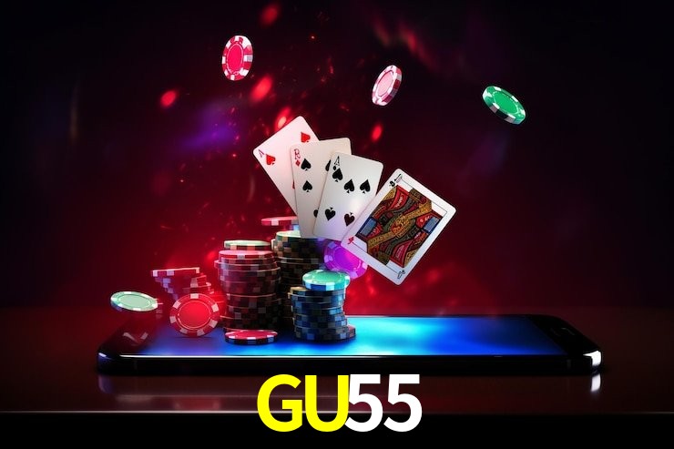 Ver Slots