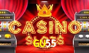 Ver Cassino ao Vivo