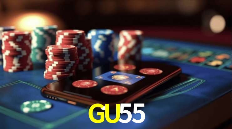 Jogos de Cassino Premium - Slots, Roleta, Blackjack e Dealer Ao Vivo
