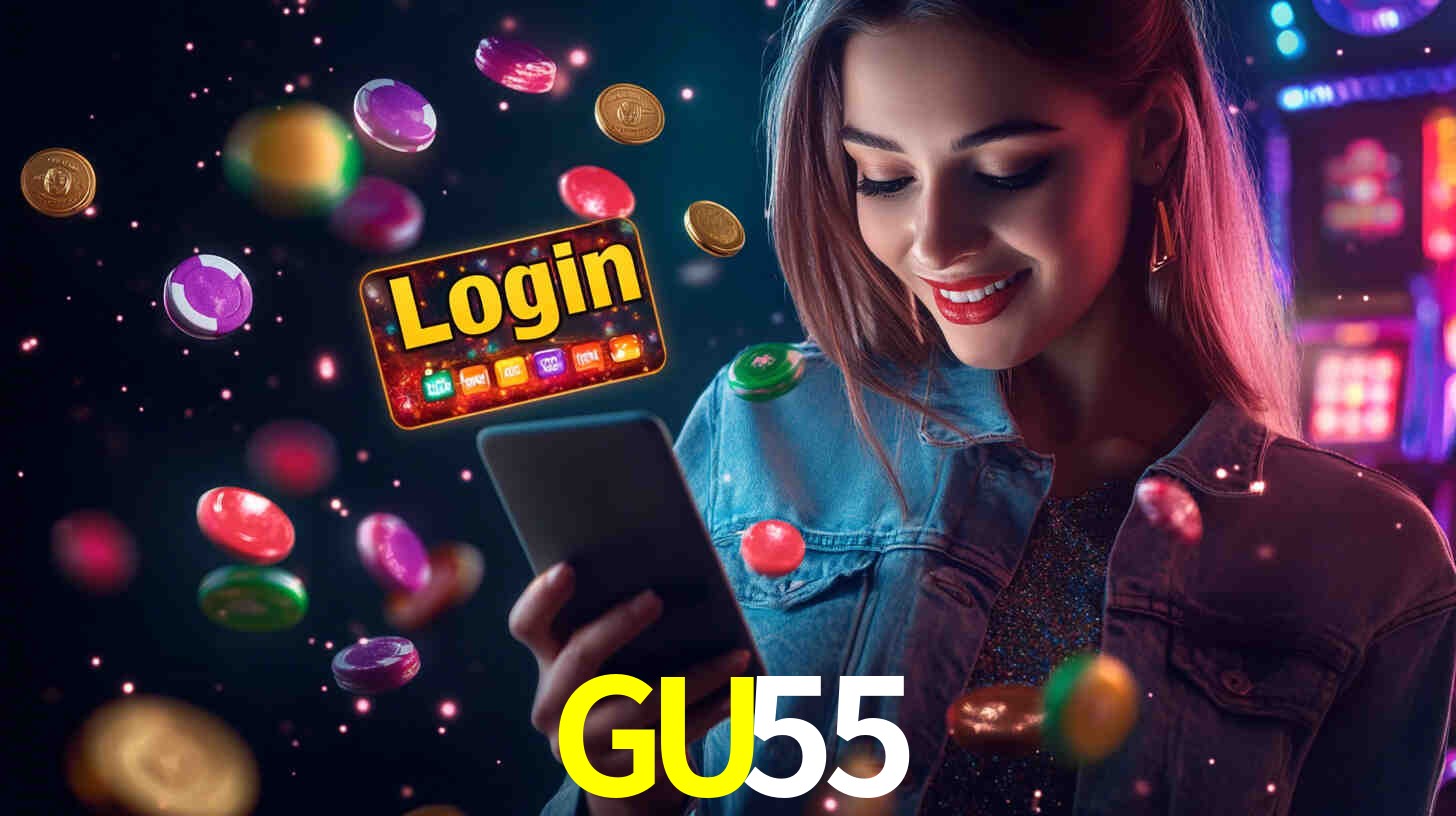 Peça BR — app rodando jogo no celular