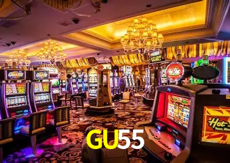 GU55 - Tempos de saque PIX verificados e estatísticas de pagamento