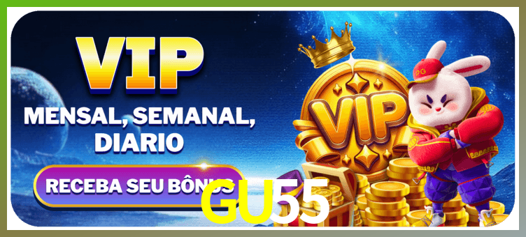 Aviator - Crash game popular na GU55