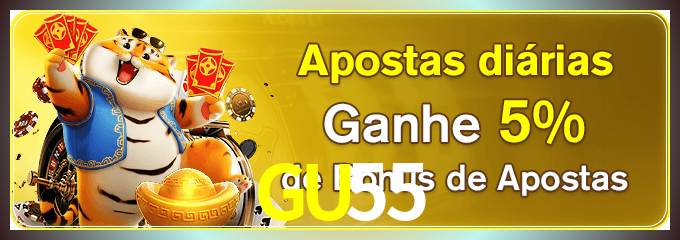 Starlight Princess - Slot game com multiplicadores na GU55