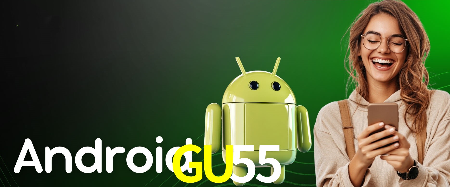 download_Android