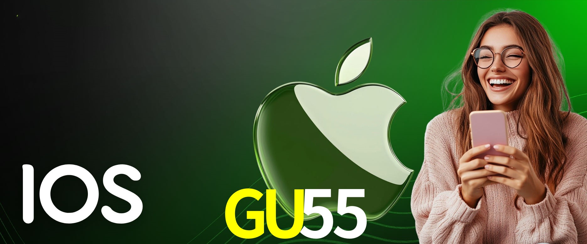 download_iOS