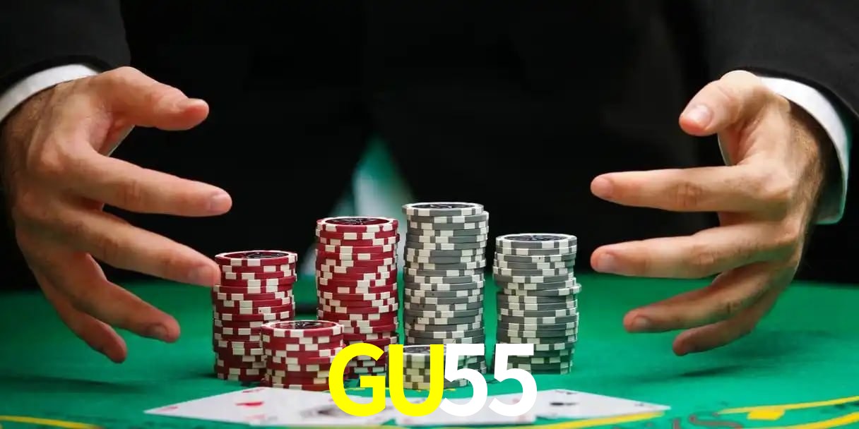 Bônus e multiplicadores