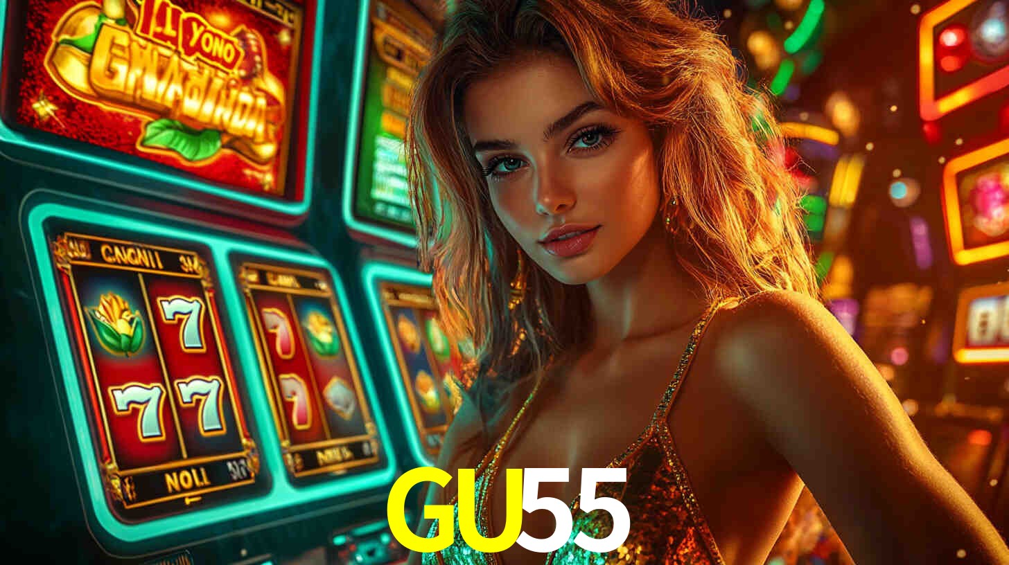 GU55 bonus
