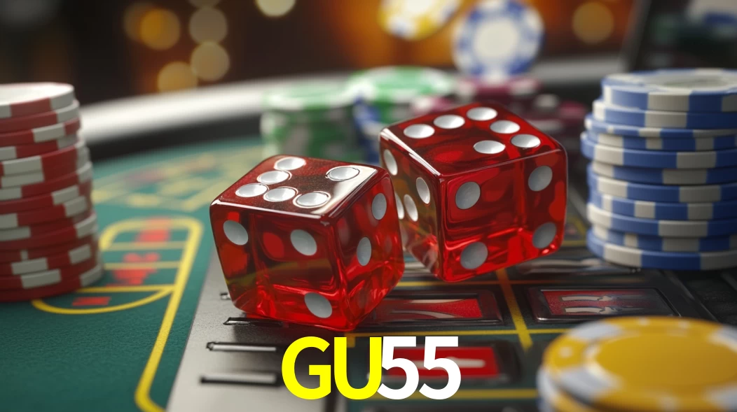 jogos Games