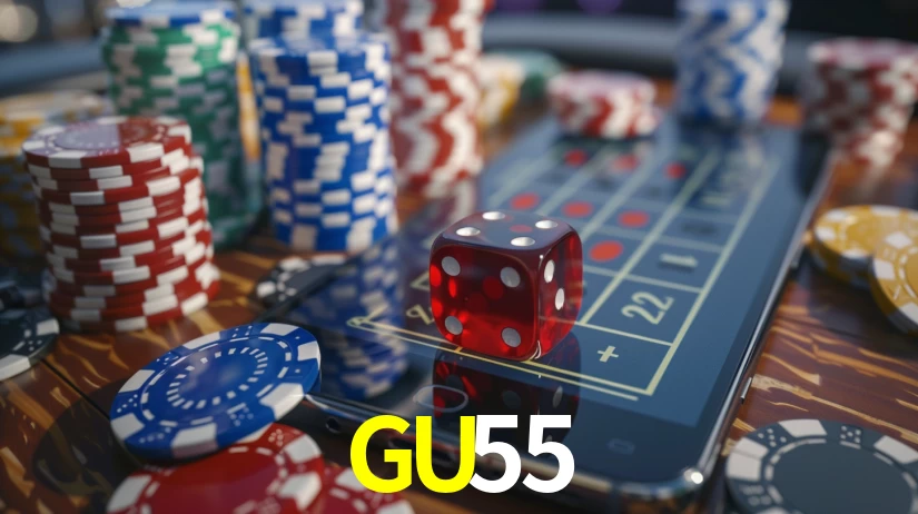 Ofertas personalizadas para jogadores VIP