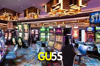 Benefícios VIP GU55