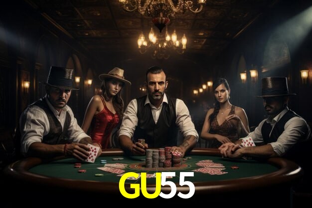 Eventos GU55