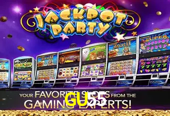 Fortune Rabbit slot