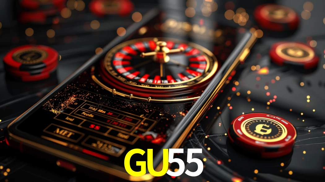 Dr. Ricardo Silva - Moderador Canal Telegram GU55