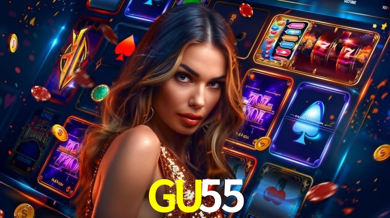 Torneios GU55