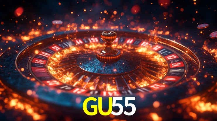 Curaçao Gaming
