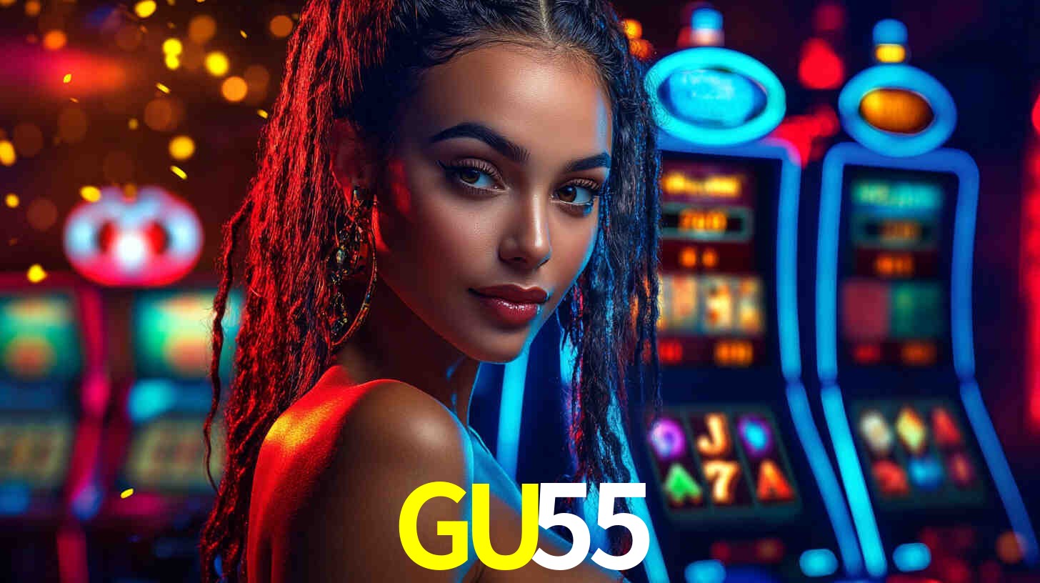 Dicas Ganhar GU55