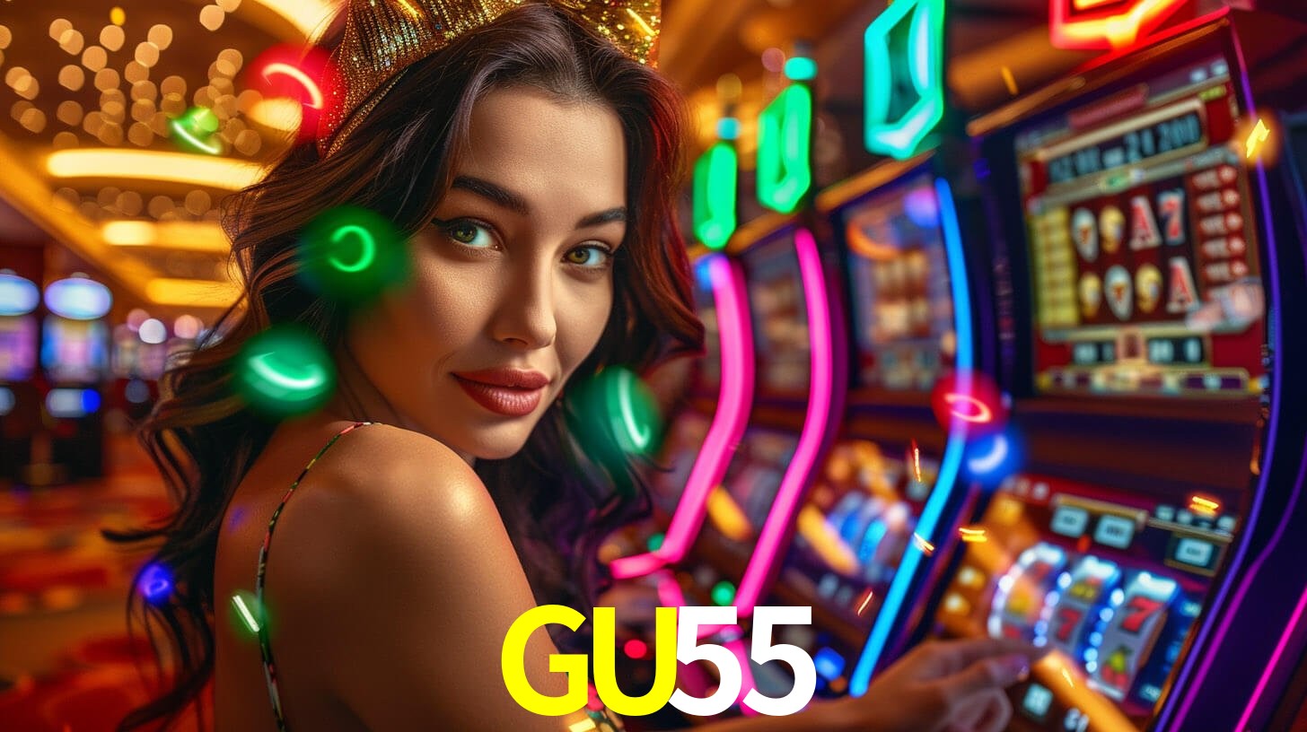 Promoções em Destaque - Bônus Especiais e Cashback