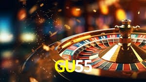Recursos App GU55