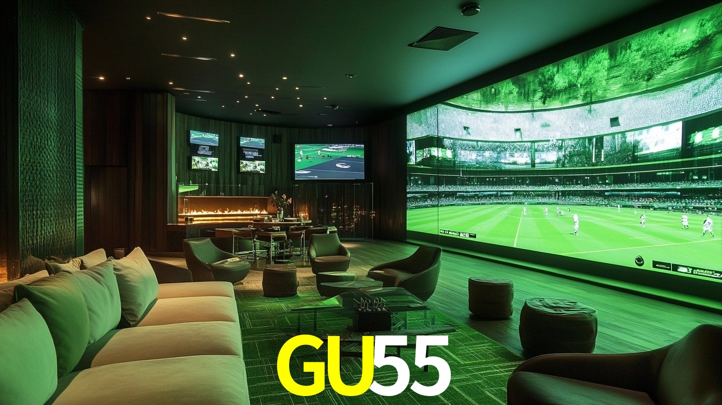 Instalar app GU55