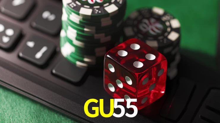 cassino_Baccarat