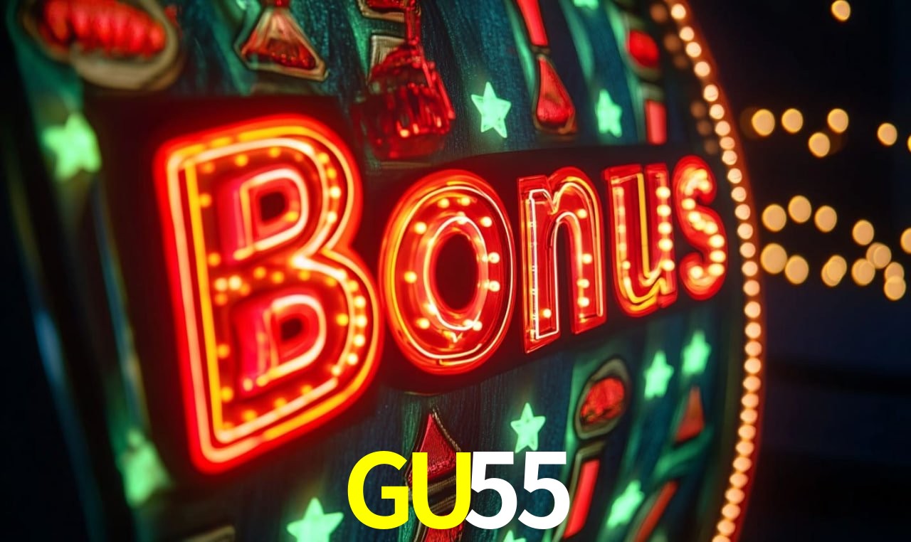 GU55