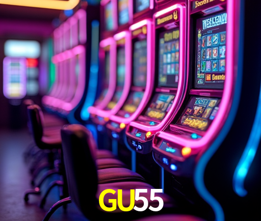 Link Download GU55