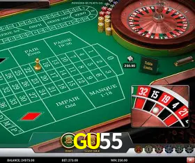 GU55 ajuda online — ticket PIX com comprovante E2E