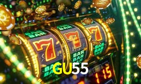 plataforma GU55