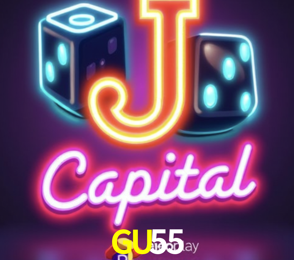 GU55