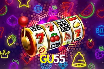 GU55 Slots