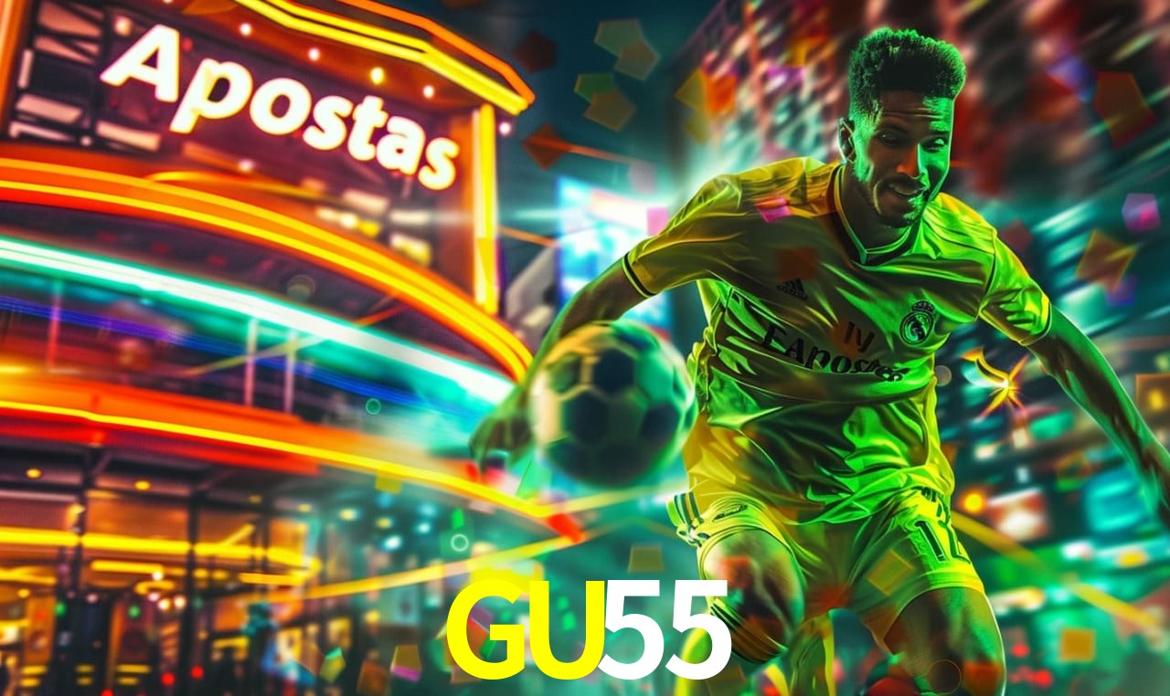 Dr. Ricardo Silva - Especialista em Jogos Fortune