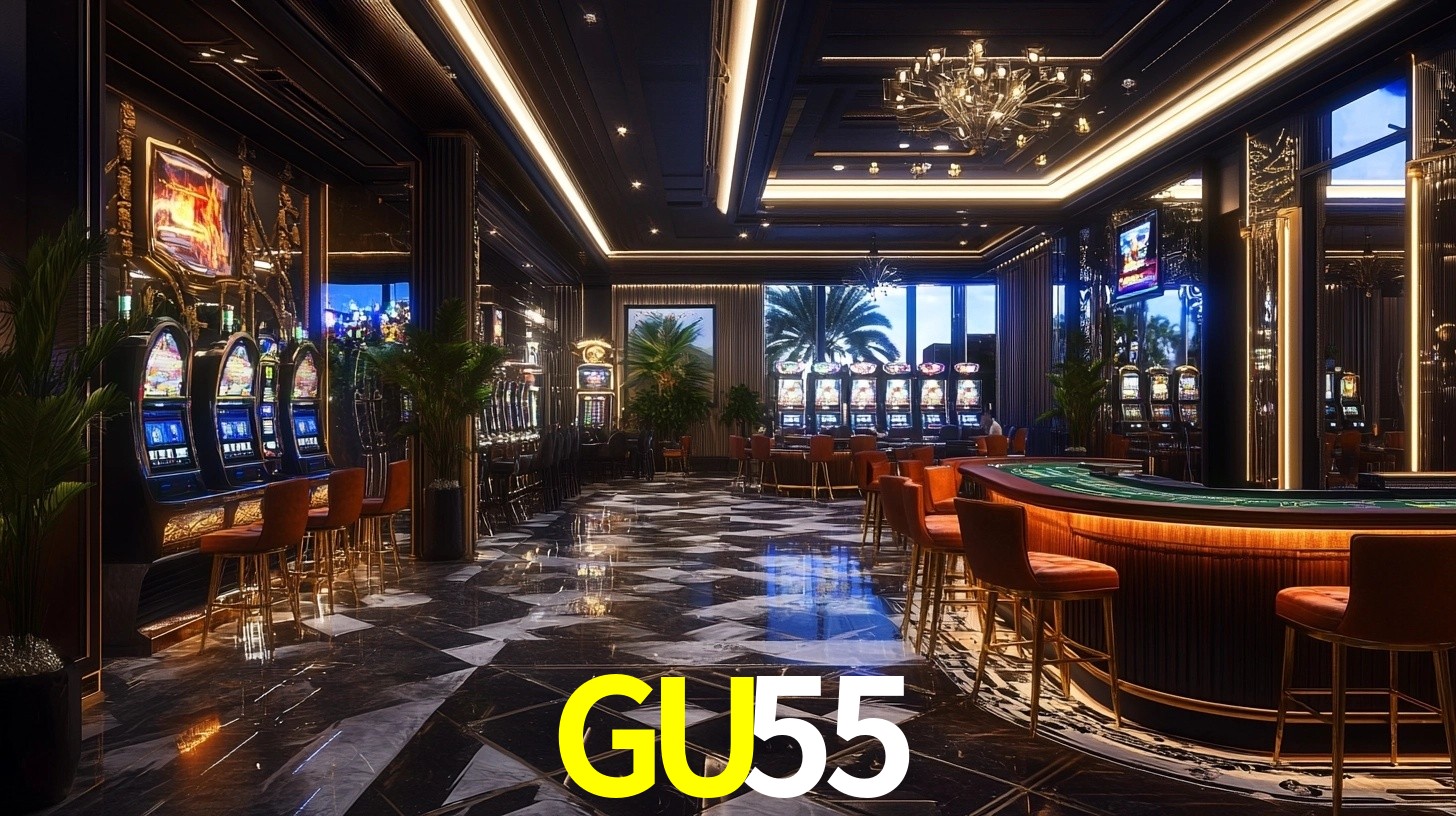 GU55 bet