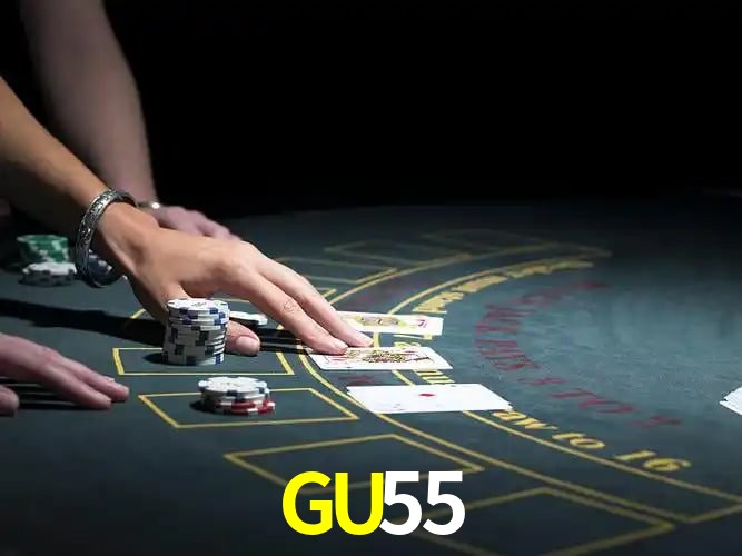 App Premium GU55