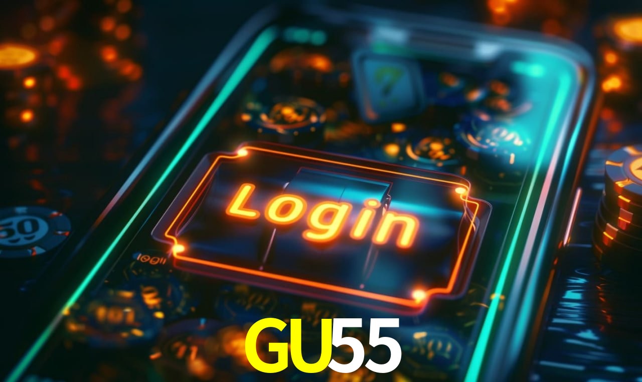 Sistema VIP GU55