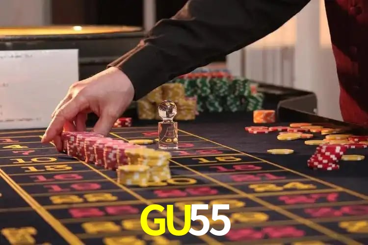App Store GU55
