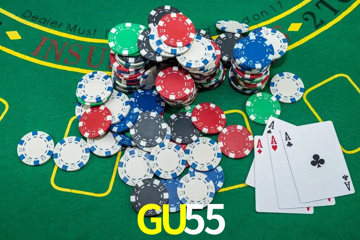 Volatilidade de slots