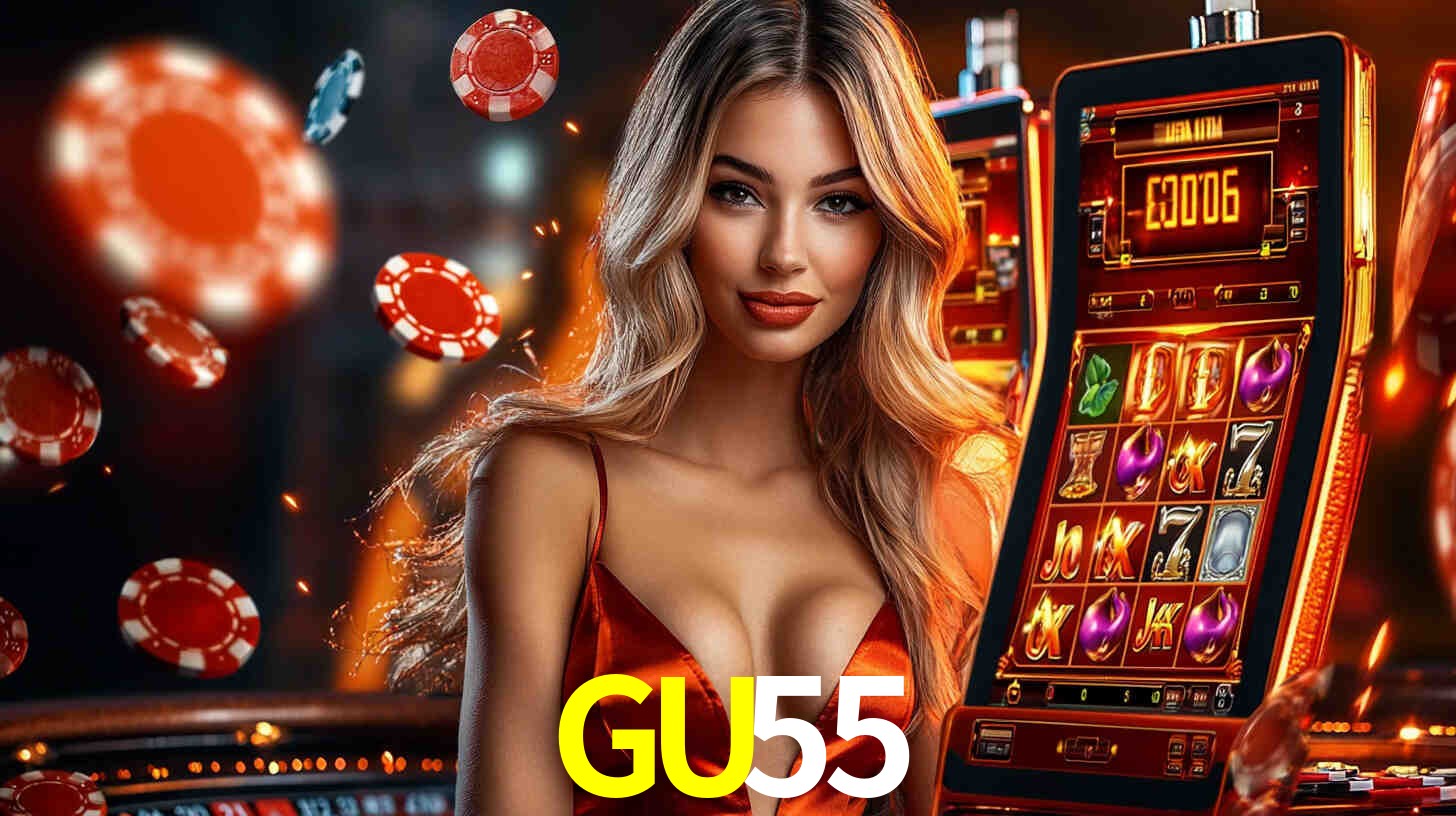 jogos_Slots