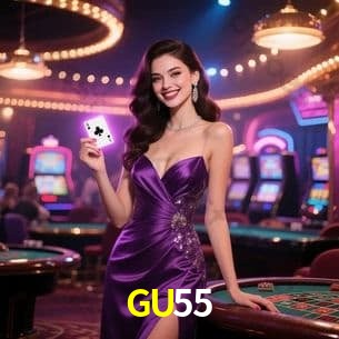 Jogos de Cassino ao Vivo