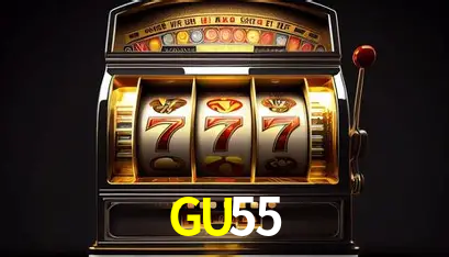 Cashback VIP GU55
