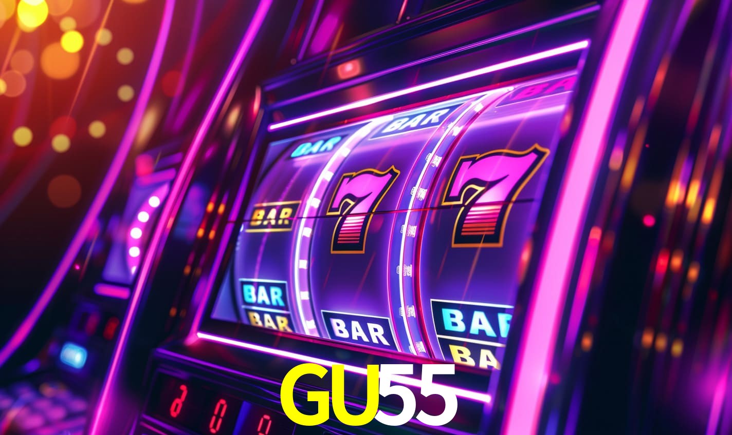 APK Android GU55