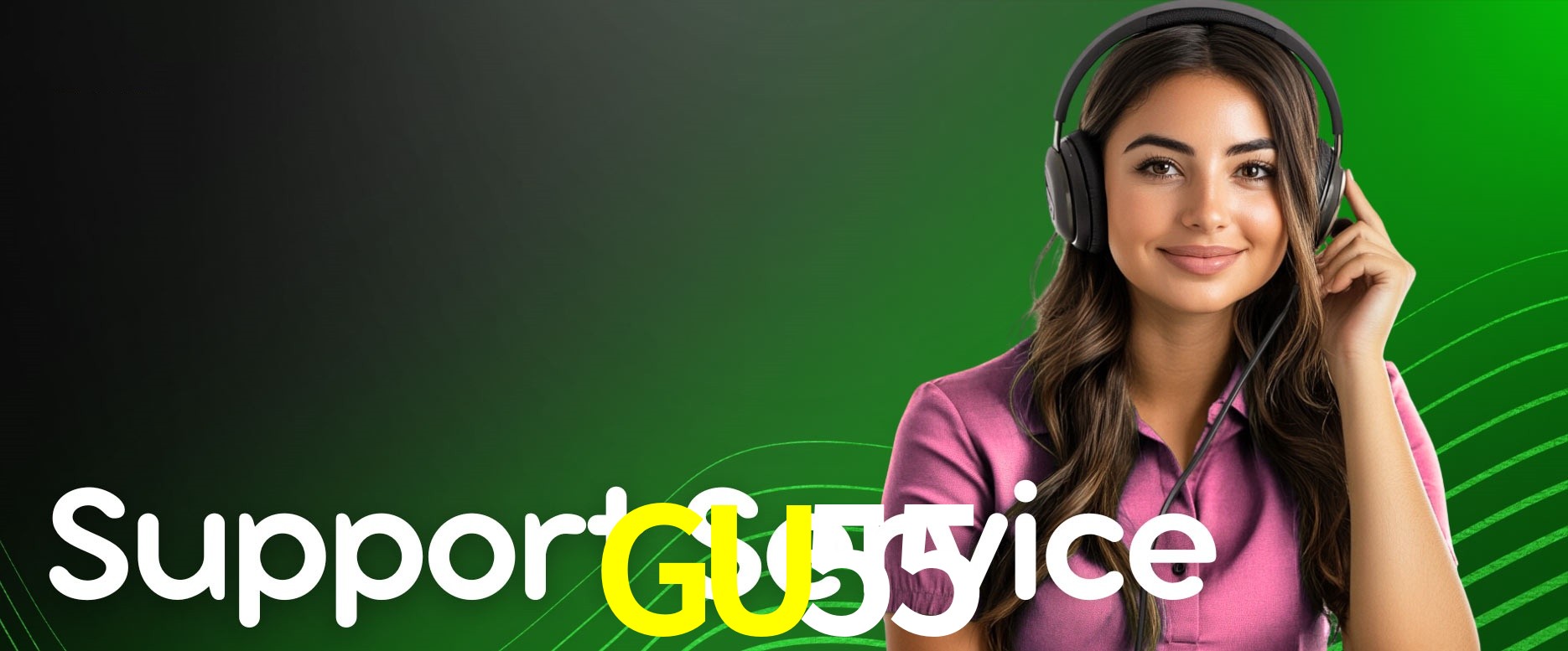 GU55 Sistema Rápido