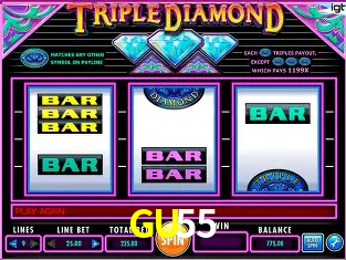 slot_GatesOfOlympus