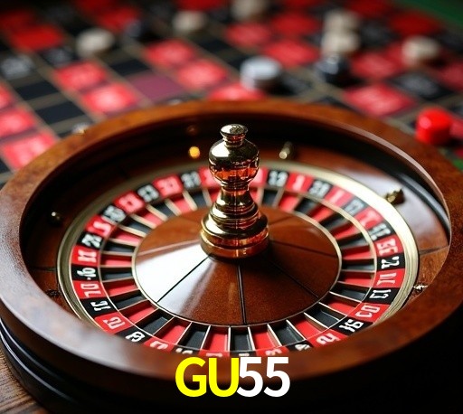 Coleção Premium de Slots GU55 - NetEnt, Pragmatic Play, Evolution
