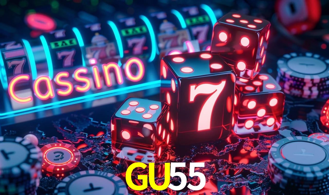 Celular GU55