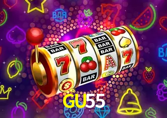 GU55