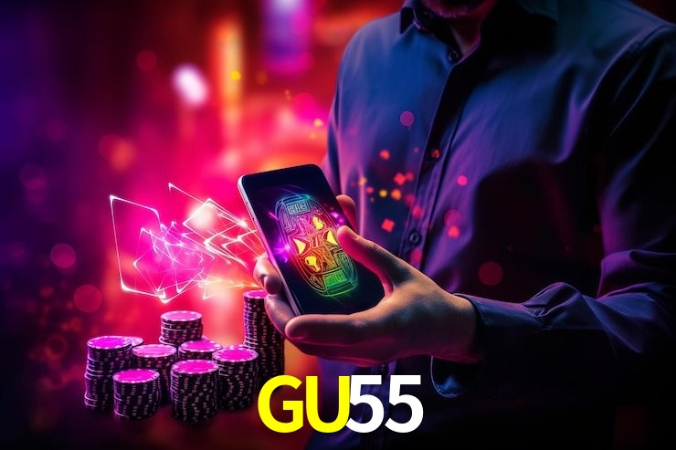 Demo de slot