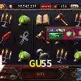 Download Android APK